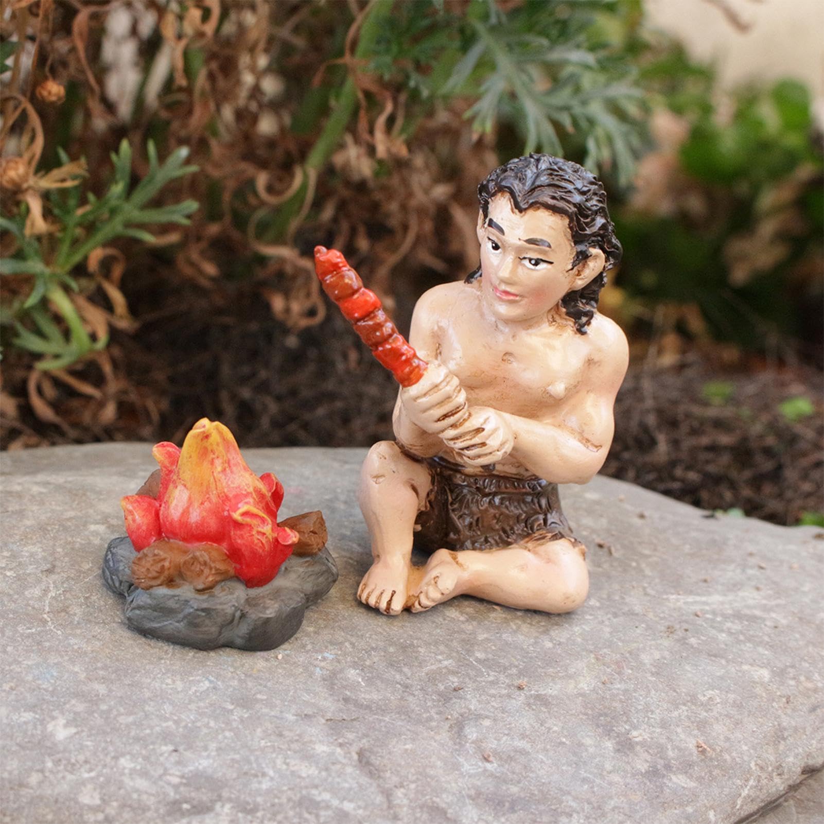 ビンテージ 人形 銅像 北欧 置物 インテリア 工芸品 美術品 A1258 ビンテージ 人形 銅像 北欧 置物 インテリア 工芸品 美術品 A1258