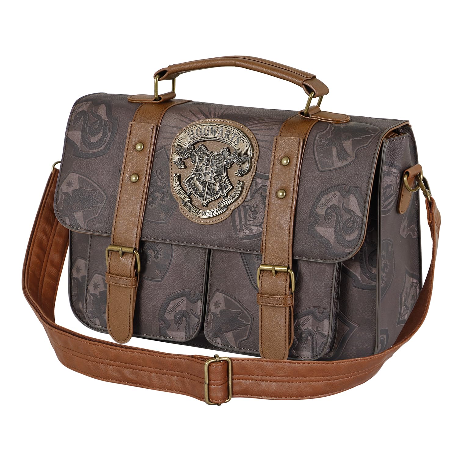 Harry Potter Pride-Sac à dos