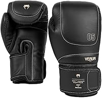 Vista 1 de Venum Venum Impact Evo - Guantes de boxeo