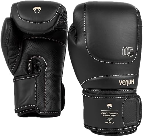 Venum Guantes de boxeo Venum Impact Evo