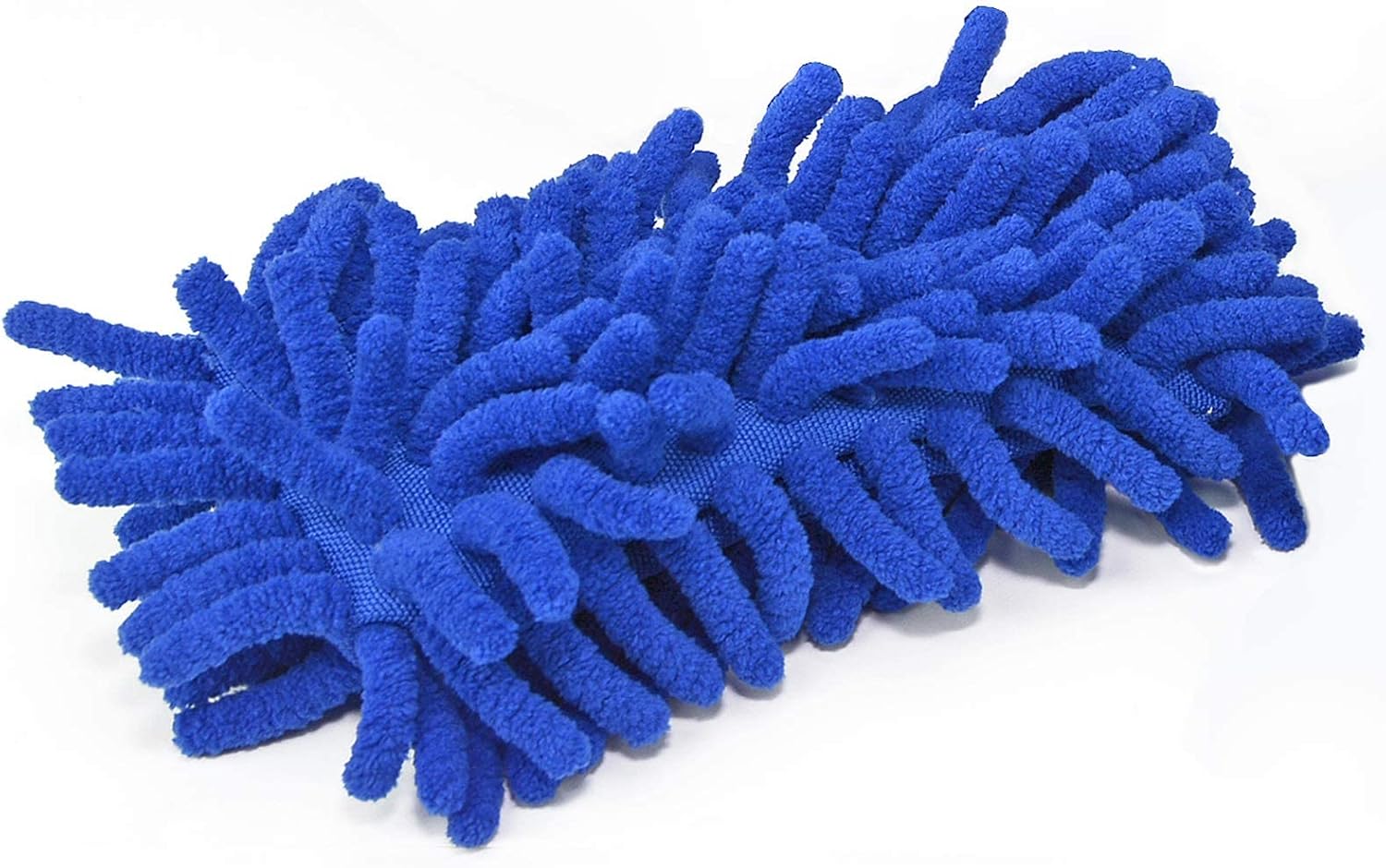 Buy The Pencil Grip Shamazing Whiteboard Erasers, Microfiber, Use Wet