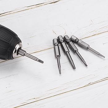 ahpl A.H.P.L HIRASKULL . Jr.約24.8g Amazon.com : Genuine Hydro Gear Variable Pump 21CC PW-1LCC