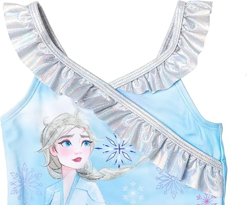 Miniatura 3 de Disney girls 4-way