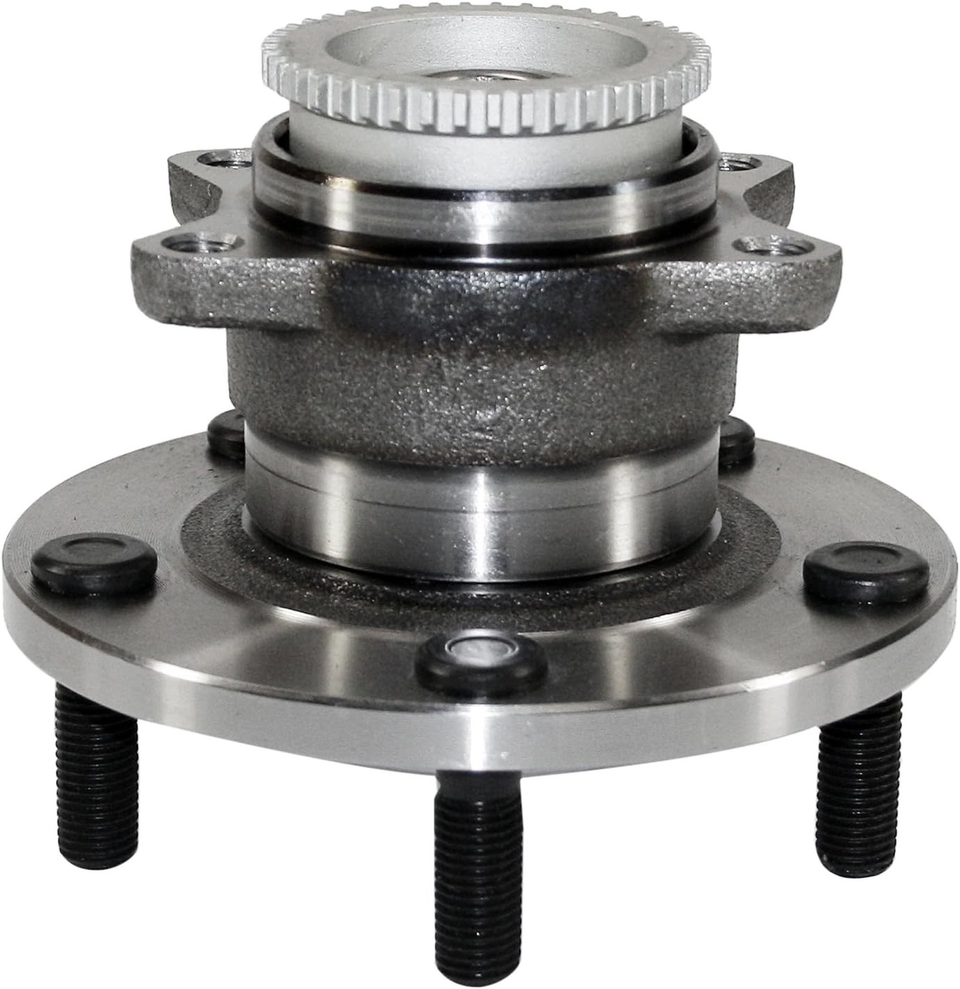 DuraGo 29512274 Rear Hub Assembly