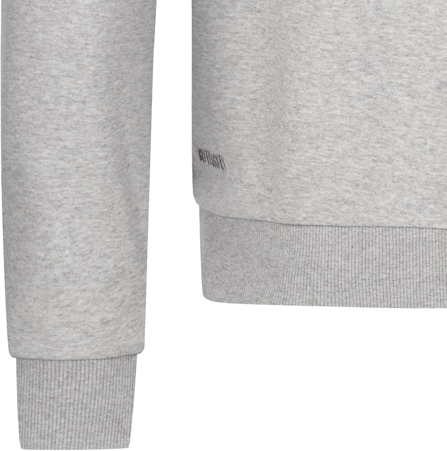 Butterfly Unisex Meranji Hoodie