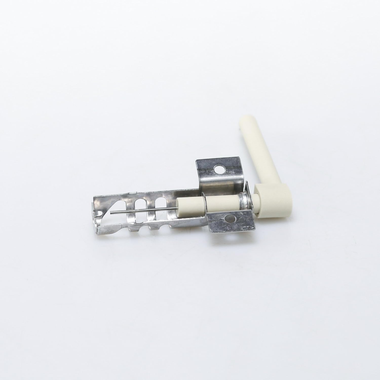 Whirlpool 9758079 Oven Igniter for Range