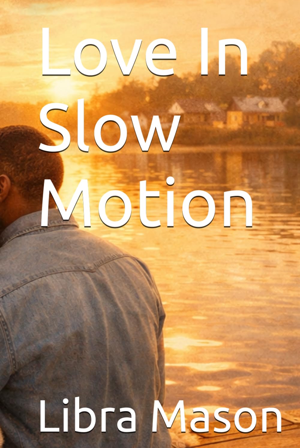 Love In Slow Motion