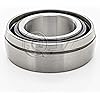 Product Photo 6