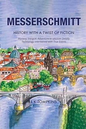 Messerschmitt