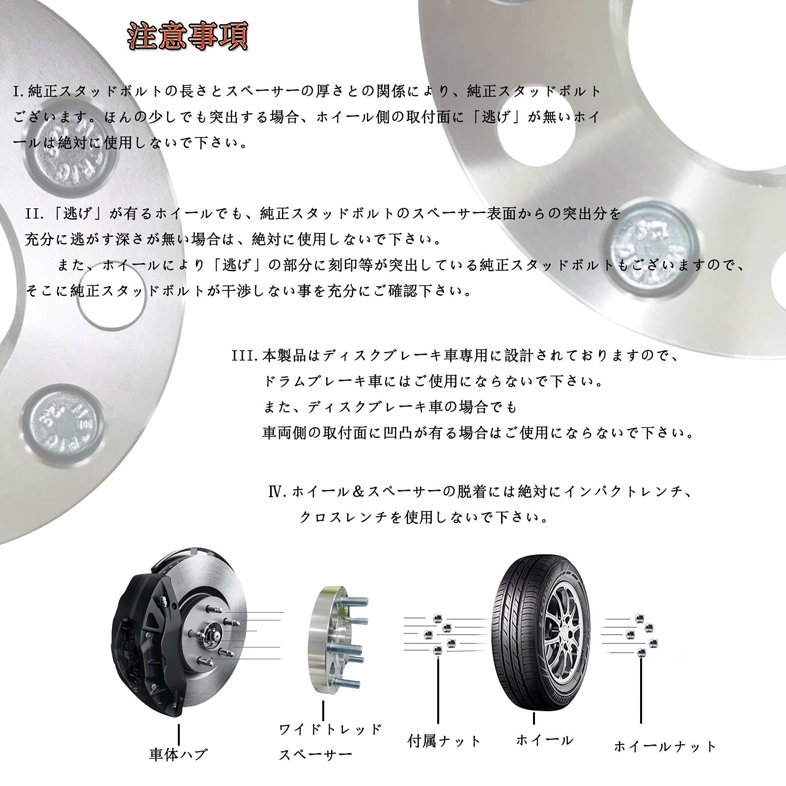 Amazon | JINGLINGKJ シルバラード サバーバン エクスプレス GMC 1500 