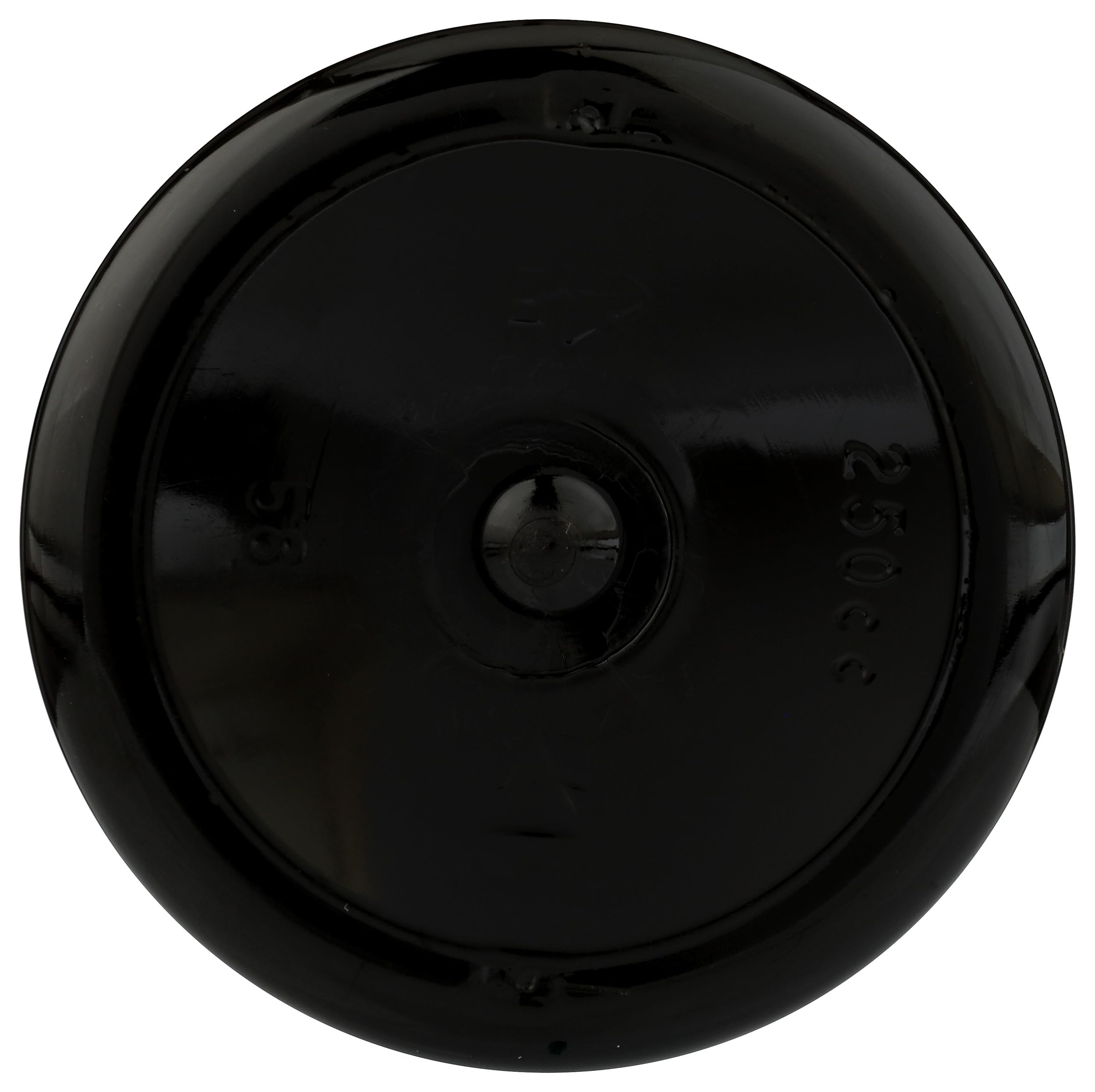 Natures Way, Choline Inosit 500mg, 100 Capsules — Amazon image 8