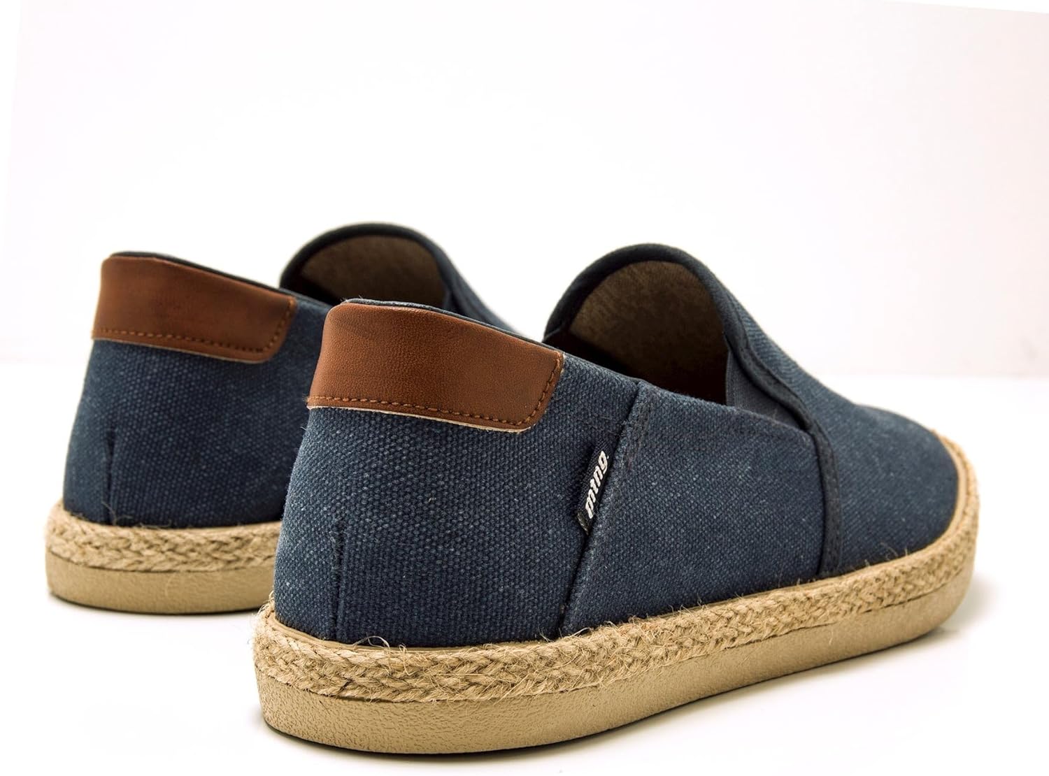 MTNG Men's Sneaker