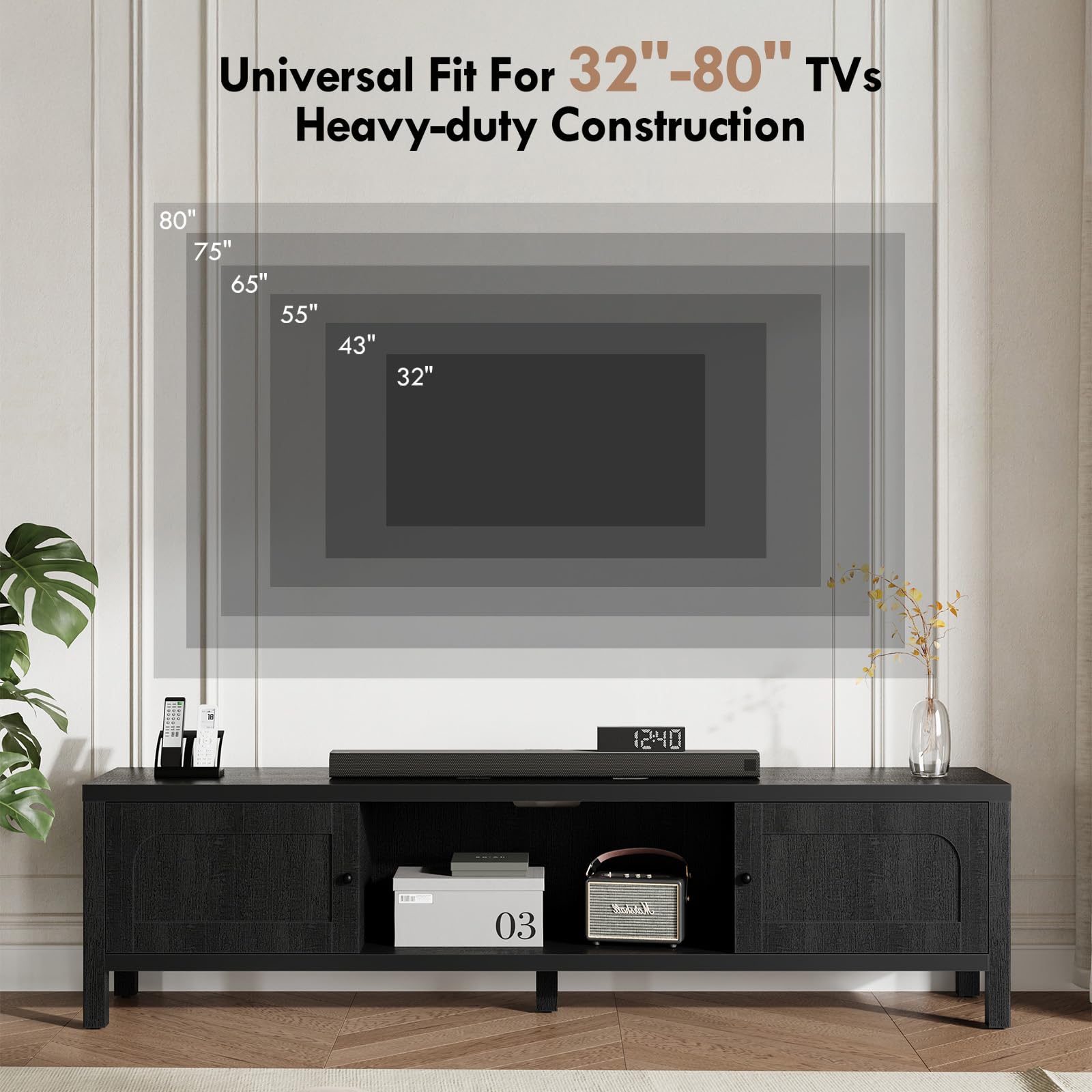 https://m.media-amazon.com/images/I/71Z0FKjHGoL.jpg