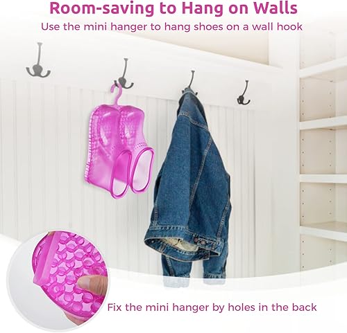 Miniatura 6 de Zapatos de baño de pies de masaje, lavabo portátil para remojo de pies, masaje térmico para circulación sanguínea, alivio del estrés