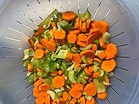 Review Image by Wilma Wilma