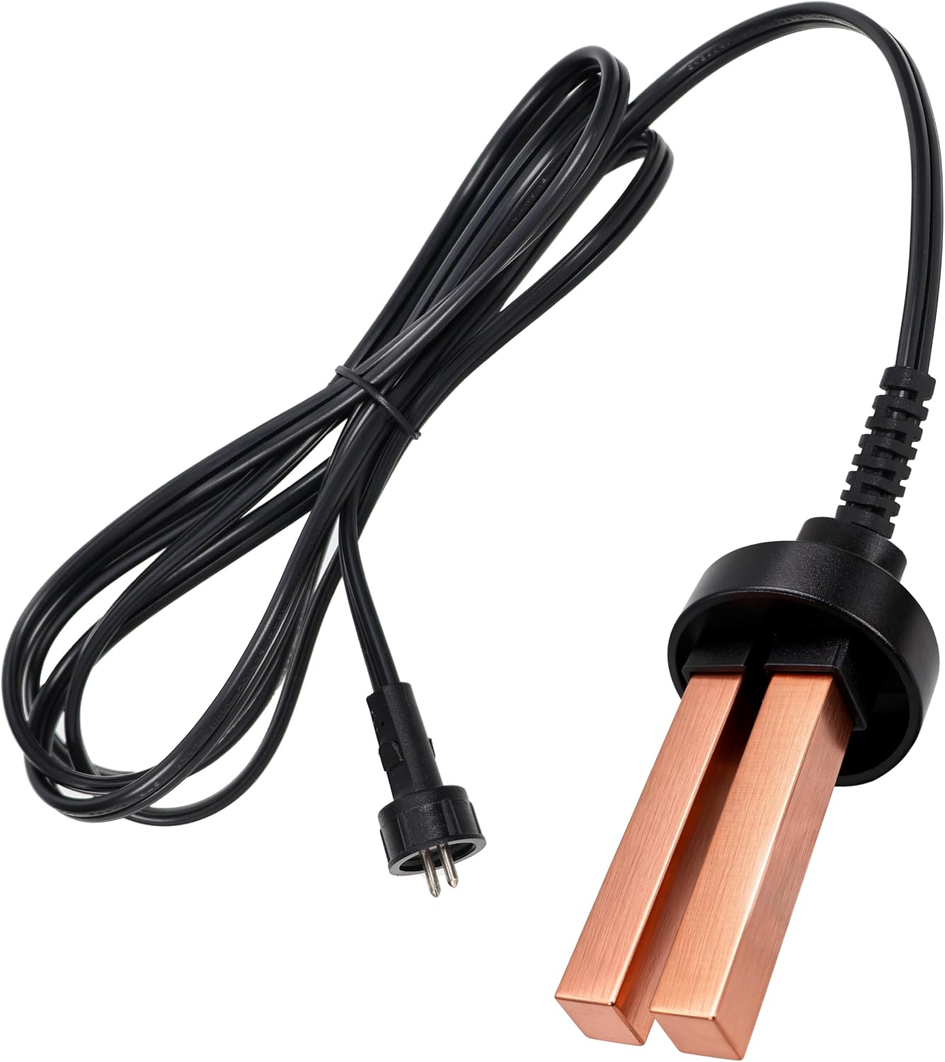 Sonda Compatible para Sistema Aquascape IonGen G2 con Cable de 5ft miniatura 1