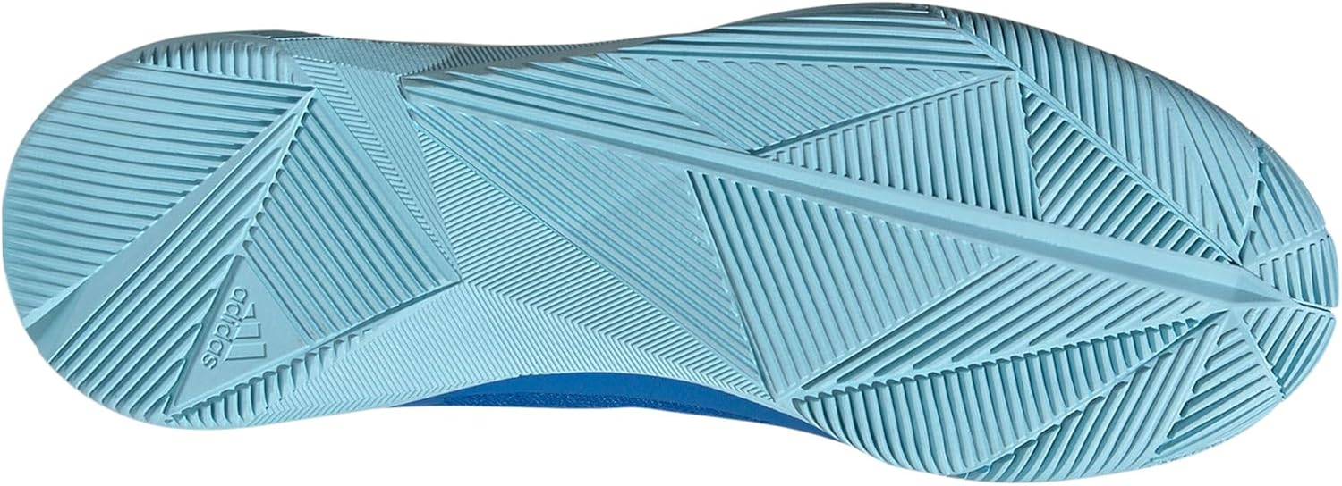 adidas Soccer Predator Accuracy.3 Indoor (Little Kid/Big Kid)