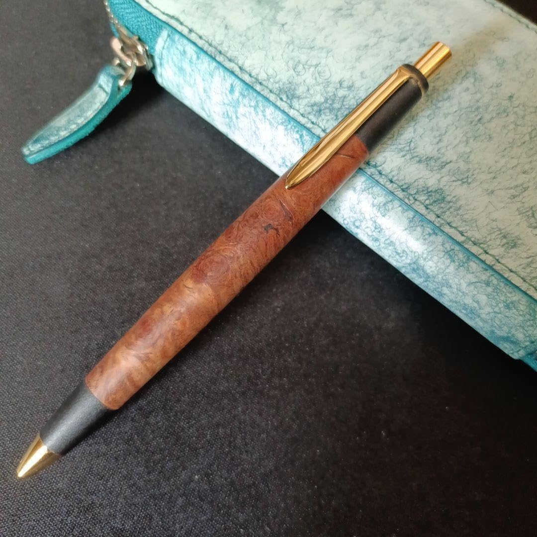 ユニオンアリーナ アスナ SR パラレル 44-JY0518-03C ユニオンアリーナ