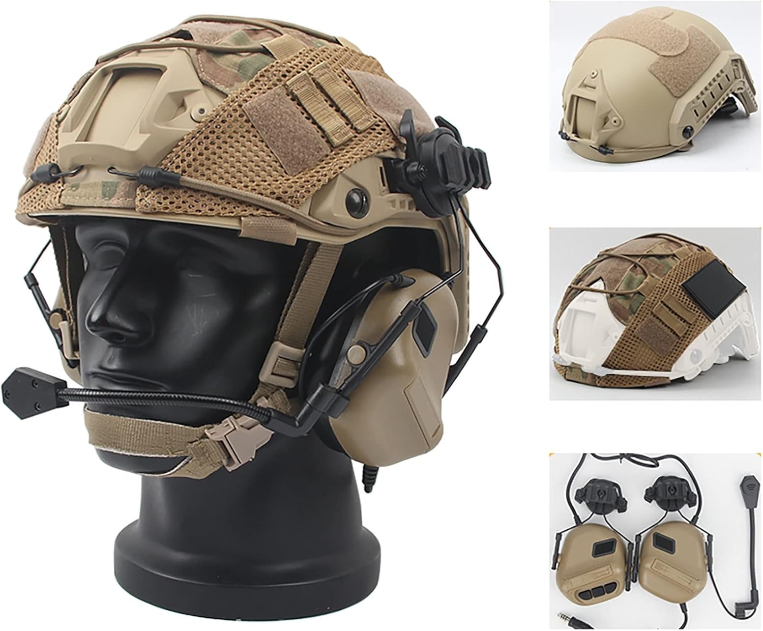 ATSタイプ Triple 7.62/Glock porch 個人製作品 ATSタイプ Triple 7.62/Glock porch 個人製作品 ATSタイプ Triple 7.62