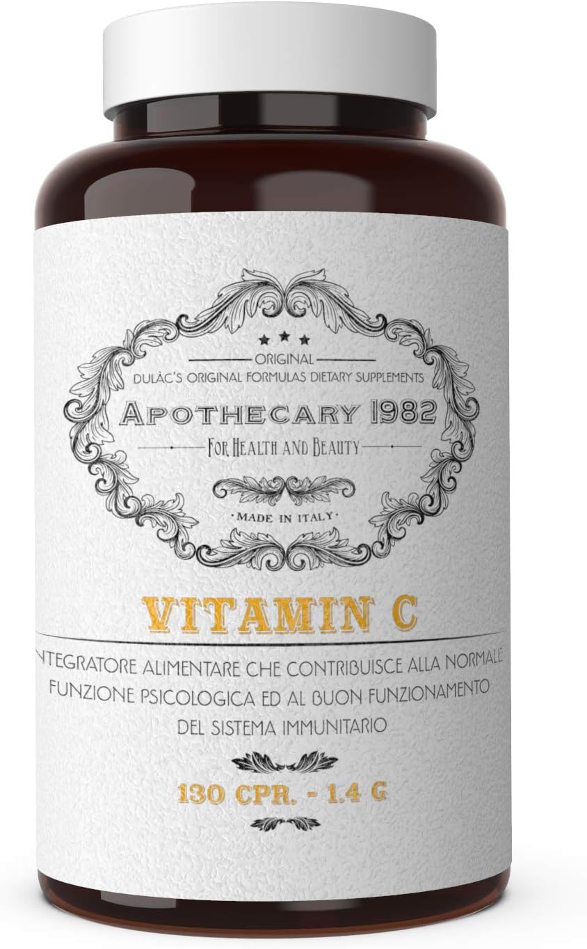 ginko biloba per gli occhi