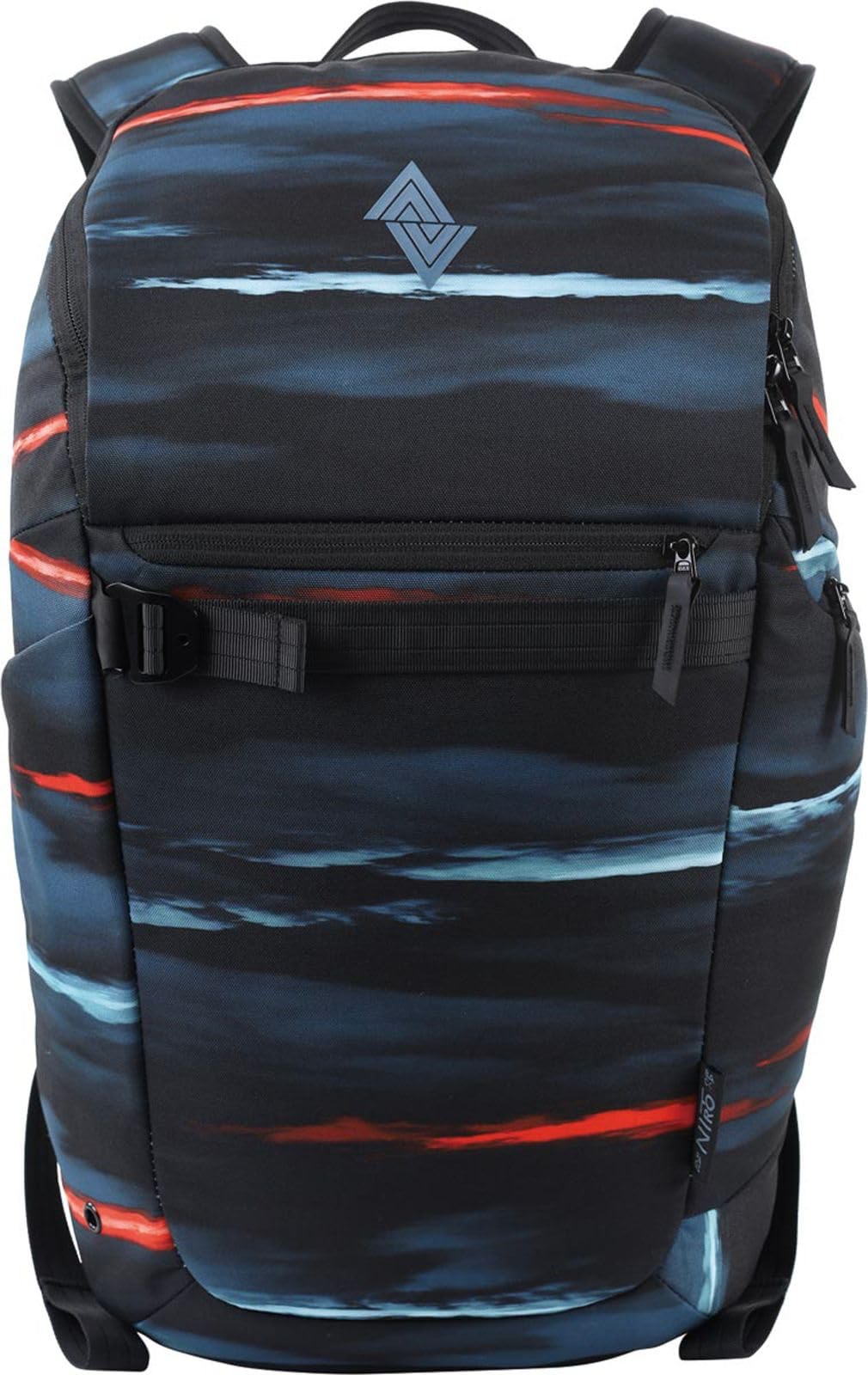 Nitro Unisex Nikuro Backpack