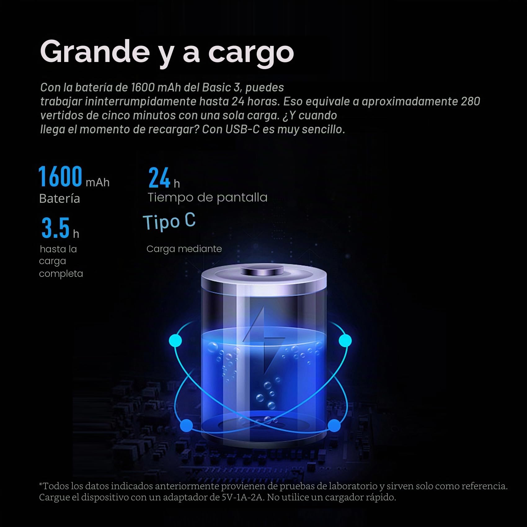 TIMEMORE Báscula de café Basic 3.0 con temporizador y relación/caudal, onz/kg conmutable, digital, para espresso y pour-over, color negro