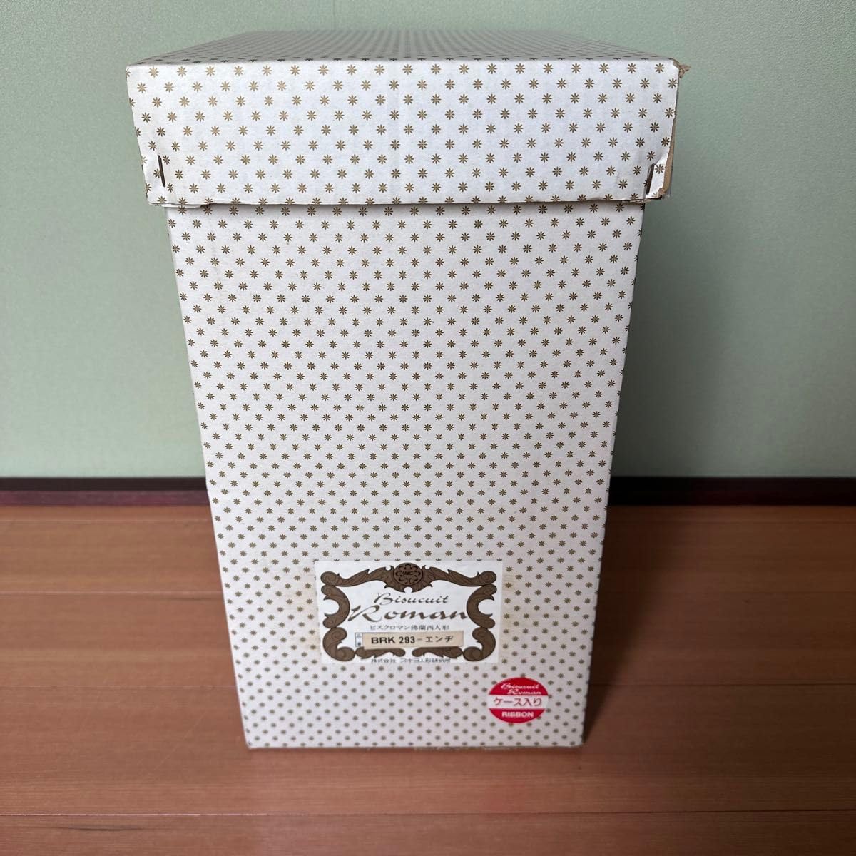 Amazon.co.jp: フランス人形 ビスクロマン佛蘭西人形 BRK293 Amazon.co.jp: フランス人形 ビスクロマン佛蘭西人形 BRK293