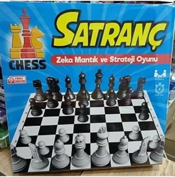 Ans Toys Ah ap Satran   S72ST1526384