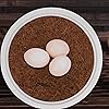 Product Photo 8