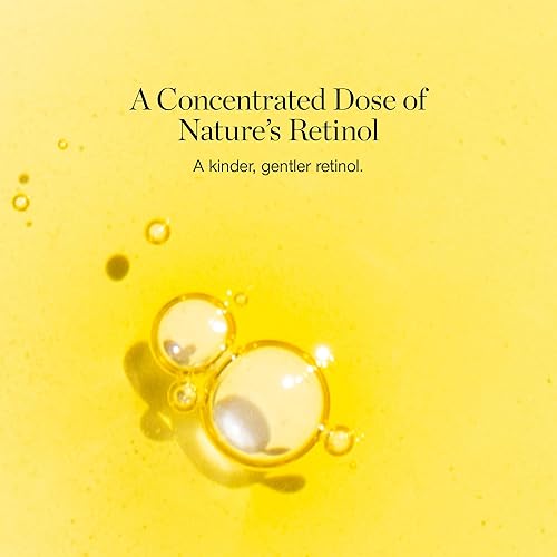 Miniatura 6 de Ogee Suero Bakuchiol Natural Retinol 2% Elixir - Suero facial orgánico certificado para arrugas y líneas finas