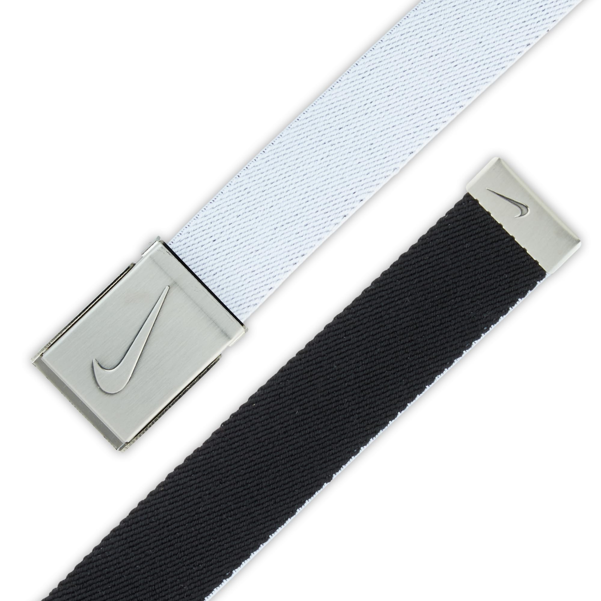 Photo 1 of Boys Single Web Belt