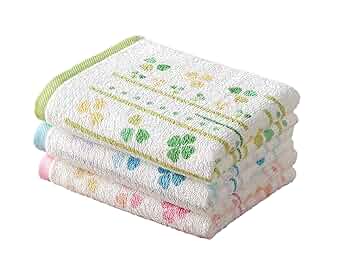 フェイスタオル 楽天市場】【LINE限定300円OFFクーポン配布】 タオル ガーゼ