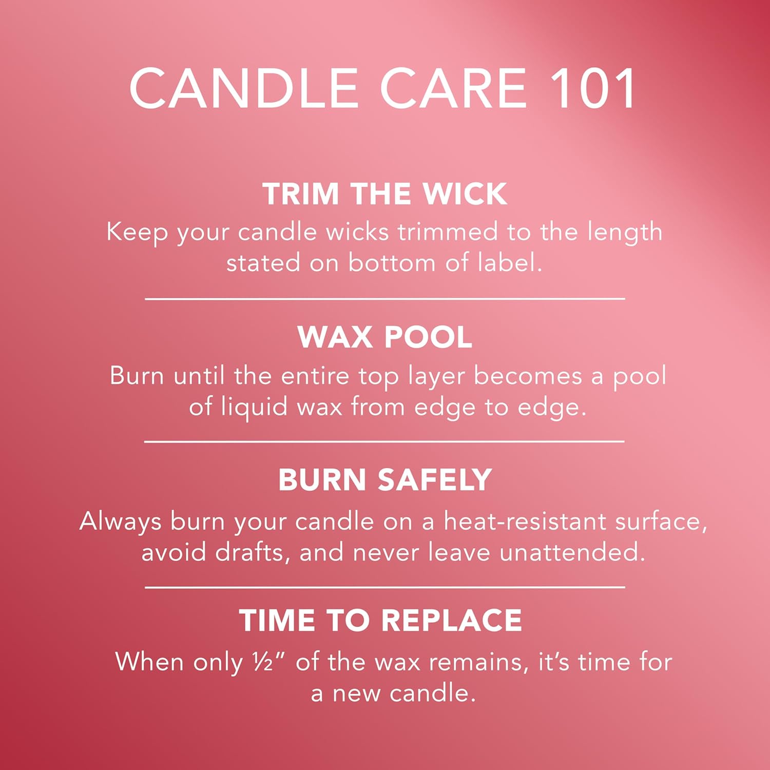 Yankee Candle Scented Candle | Frosty Gingerbread Large Jar Candle | Burn Time: up to 150 Hours