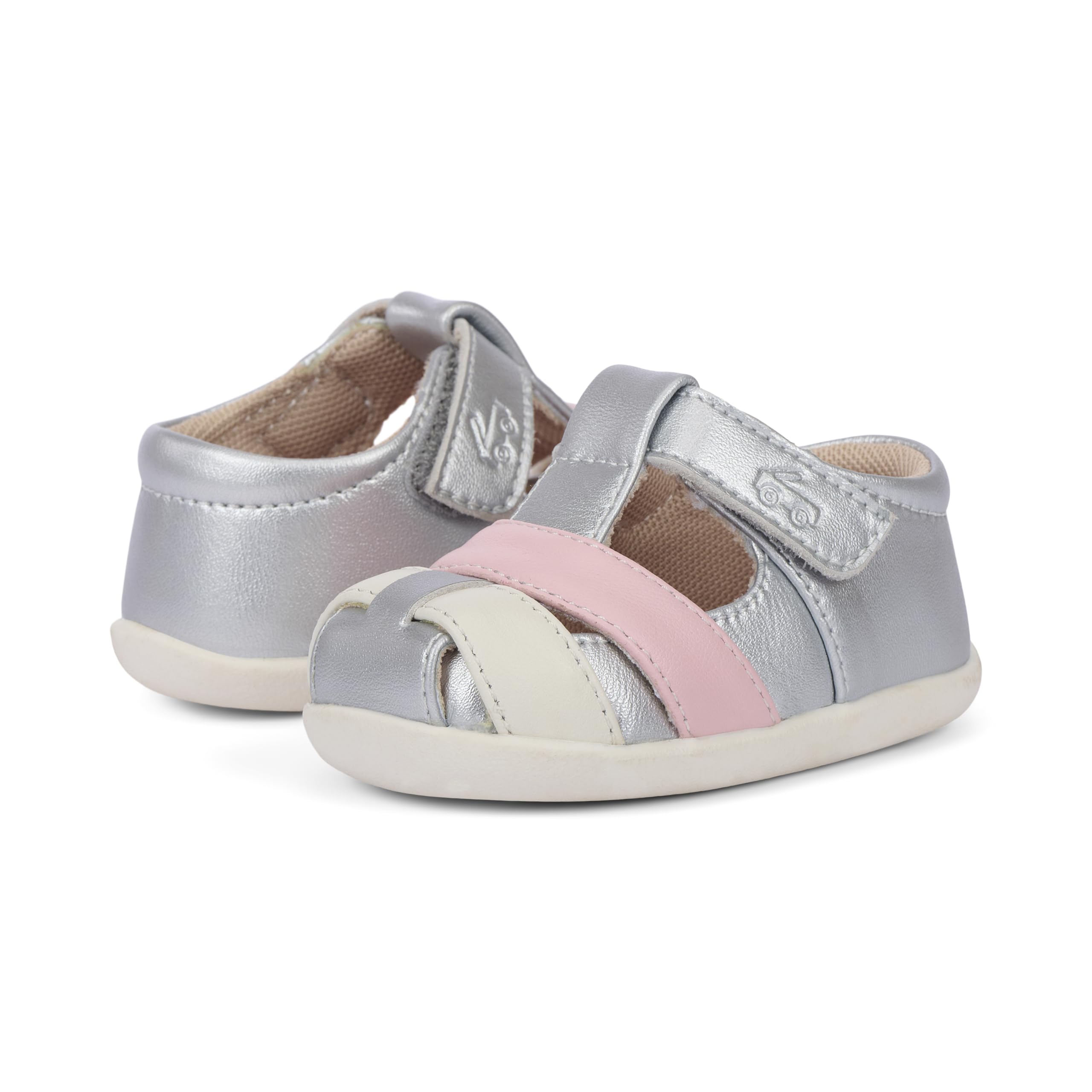 Amazon.com: See Kai Run Kids Shoes: Girls Water-Friendly Active