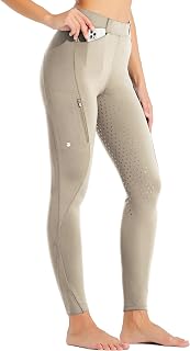 Amazon.com: Equestrian Clothing 