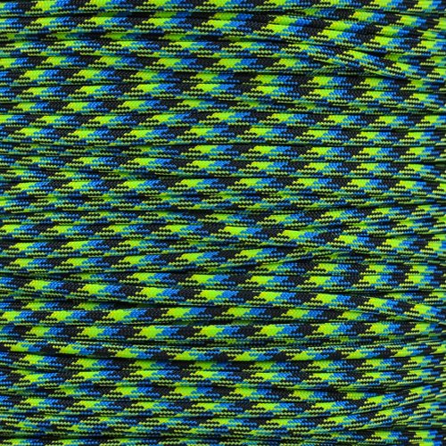 product_img5