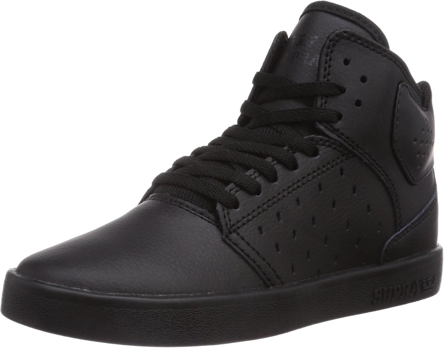 Supra Kids Atom unisex para niños pequeños