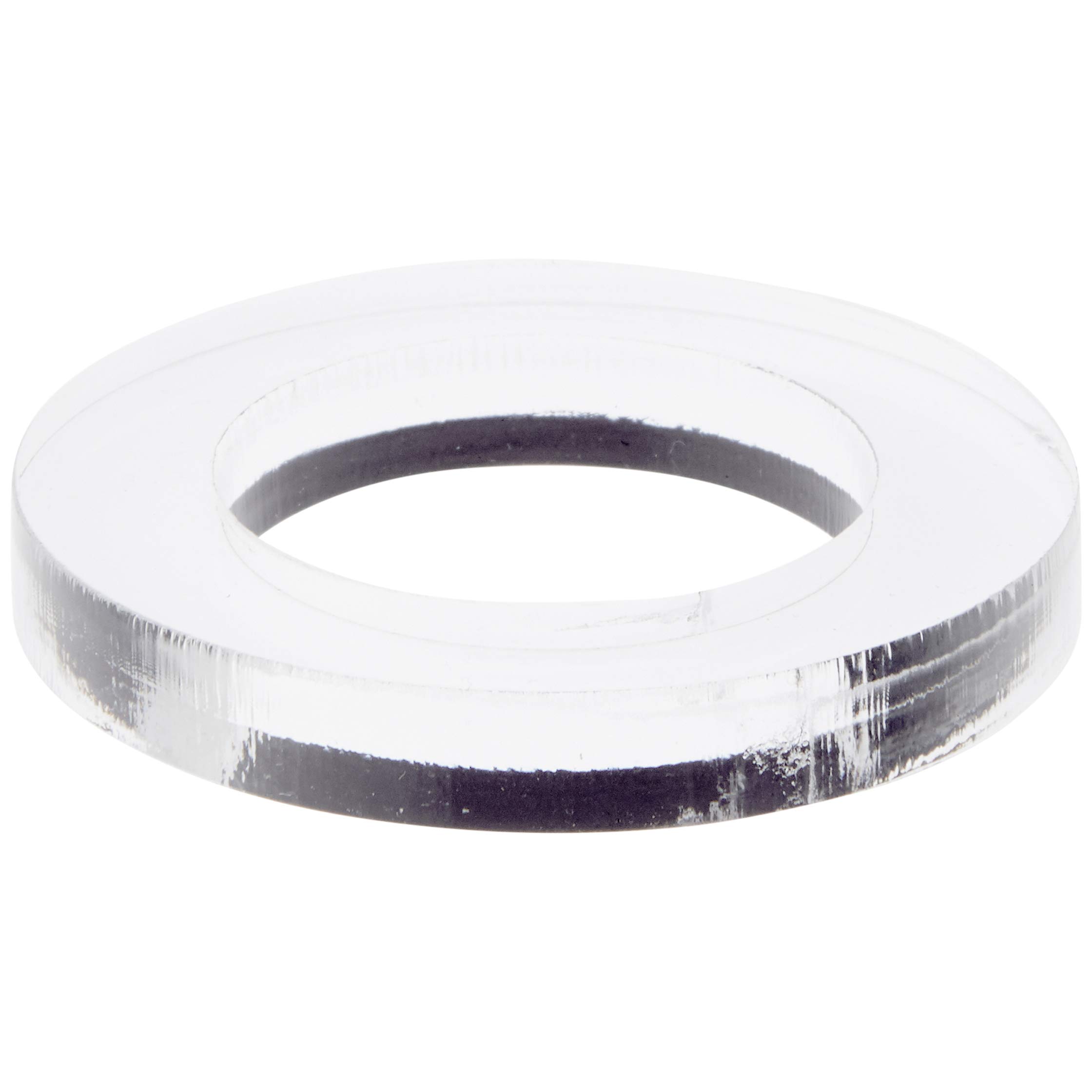 Crystal Sphere Stand Round Up: Sphere Stands You'll Love 8 Plymor Clear Acrylic Egg, Marble, Ball or Sphere Thin Display Holder Stand