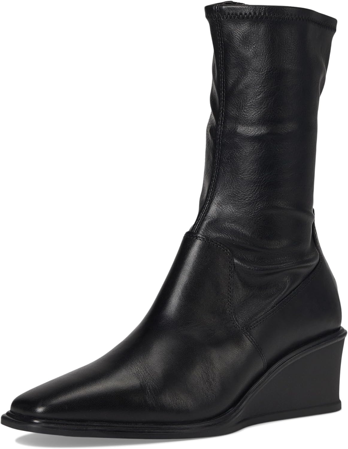 Vagabond womens Aino Stretch Bootie