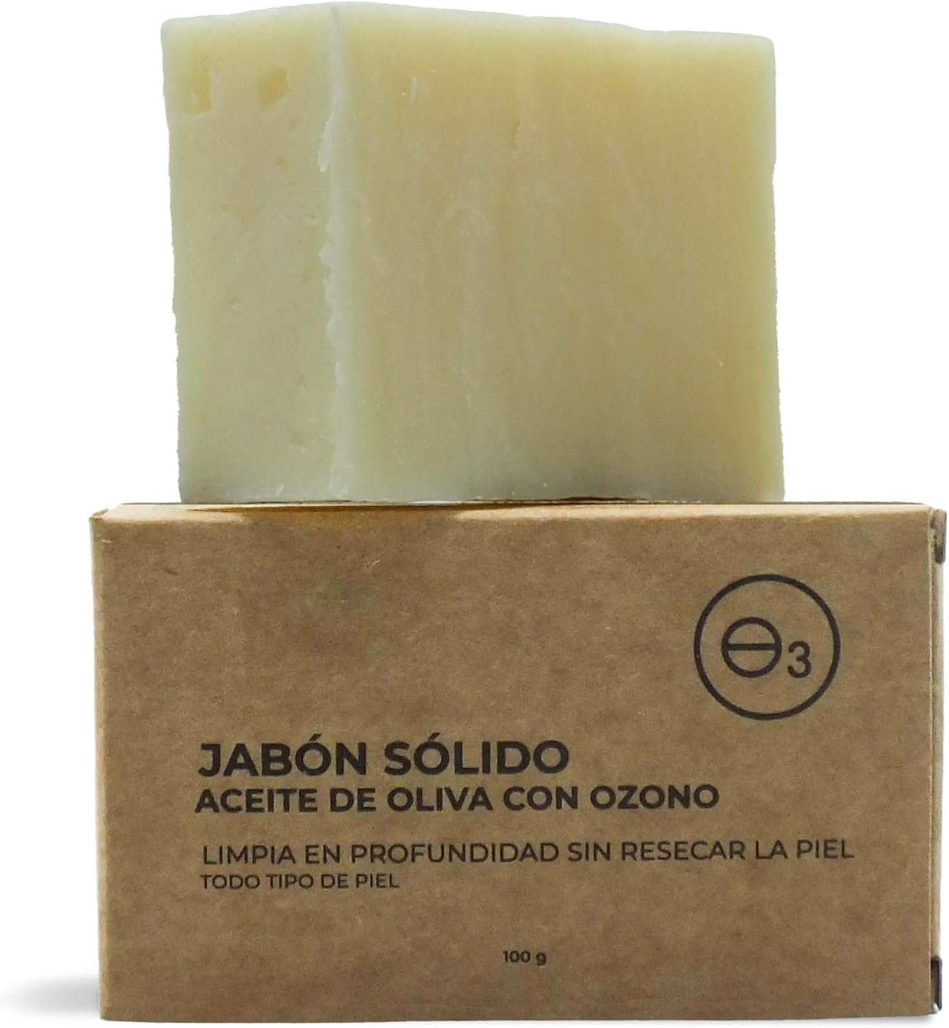 ZOMCHI 2 Pezzi Sacchetti di Sapone con Ruvidità Delicata, Salvasapone per Saponette, Scrub per il Corpo da Usare Sotto la Doccia, Sacchetto Esfoliante per Sapone