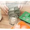 Product Photo 5