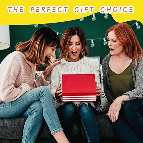 Vista 5 de 8 Pcs Self Inking Office Stamp Set for Approved Paid Completed Copy Faxed Scanned Stamps, Business Stamp Rubber Stamp Message Account Stamp Paper