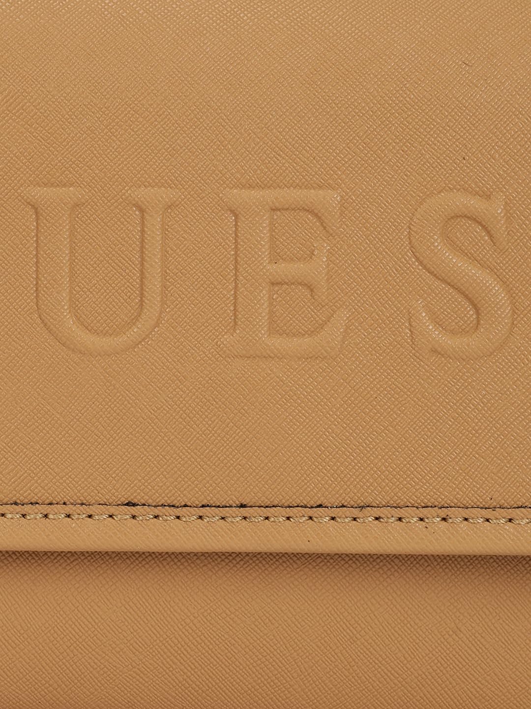 [ゲス] ショルダー HADDINGTON MINI CROSSBODY FLAP - Image 9