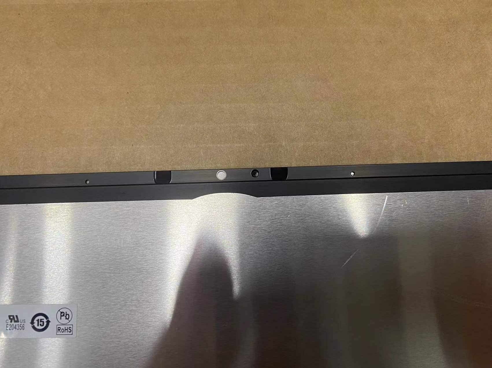Reemplazo de pantalla para ASUS ZenBook 14 UX434F UX434FLC 14