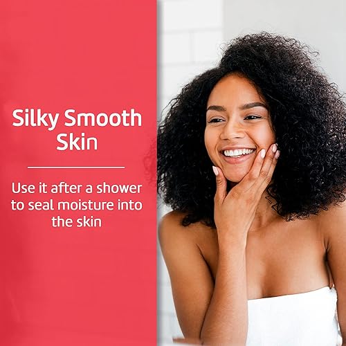 Miniatura 5 de Hidratante de mezcla de aceite de romero con ricino aguacate y aceite de oliva uso tópico solo 2 onzas líquidas 20fl oz