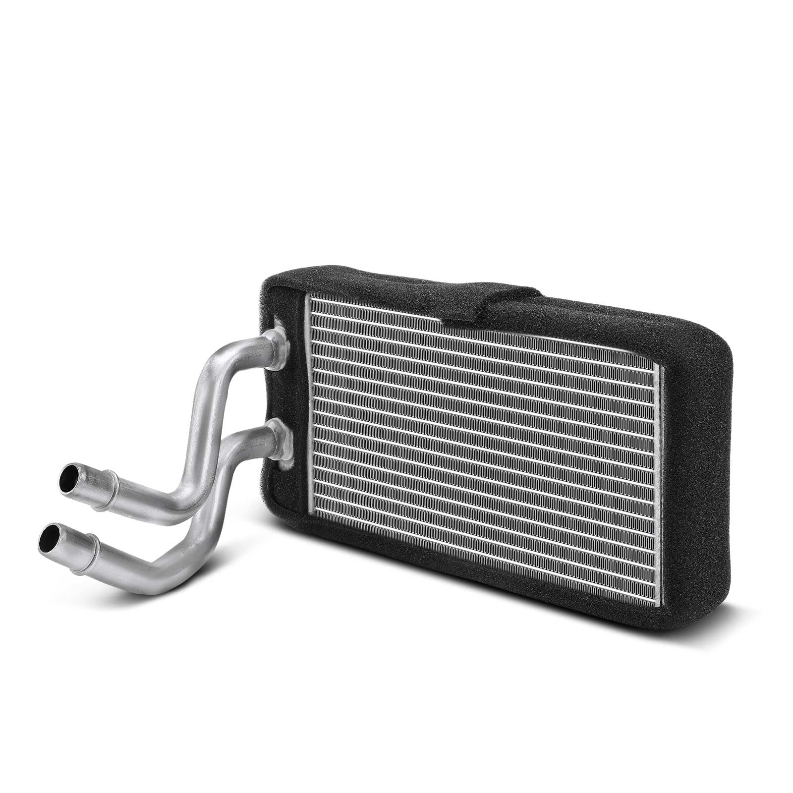 4/17まで出品TheoryFOUNDATIONTECHDIVISIONCOAT Amazon.com: A-Premium HVAC Heater Core Compatible with Ford