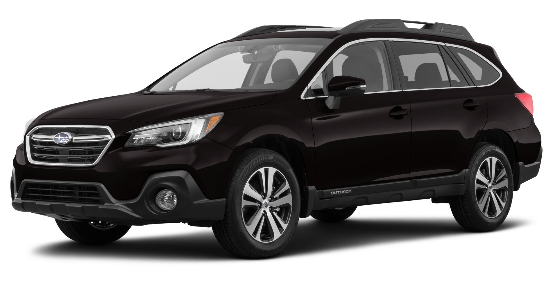 Amazoncom 2018 Mercedes Benz Gla250 Reviews Images And