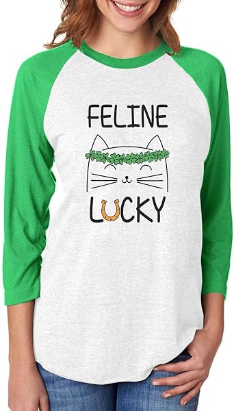 Tstars St Patricks Day Shirt 