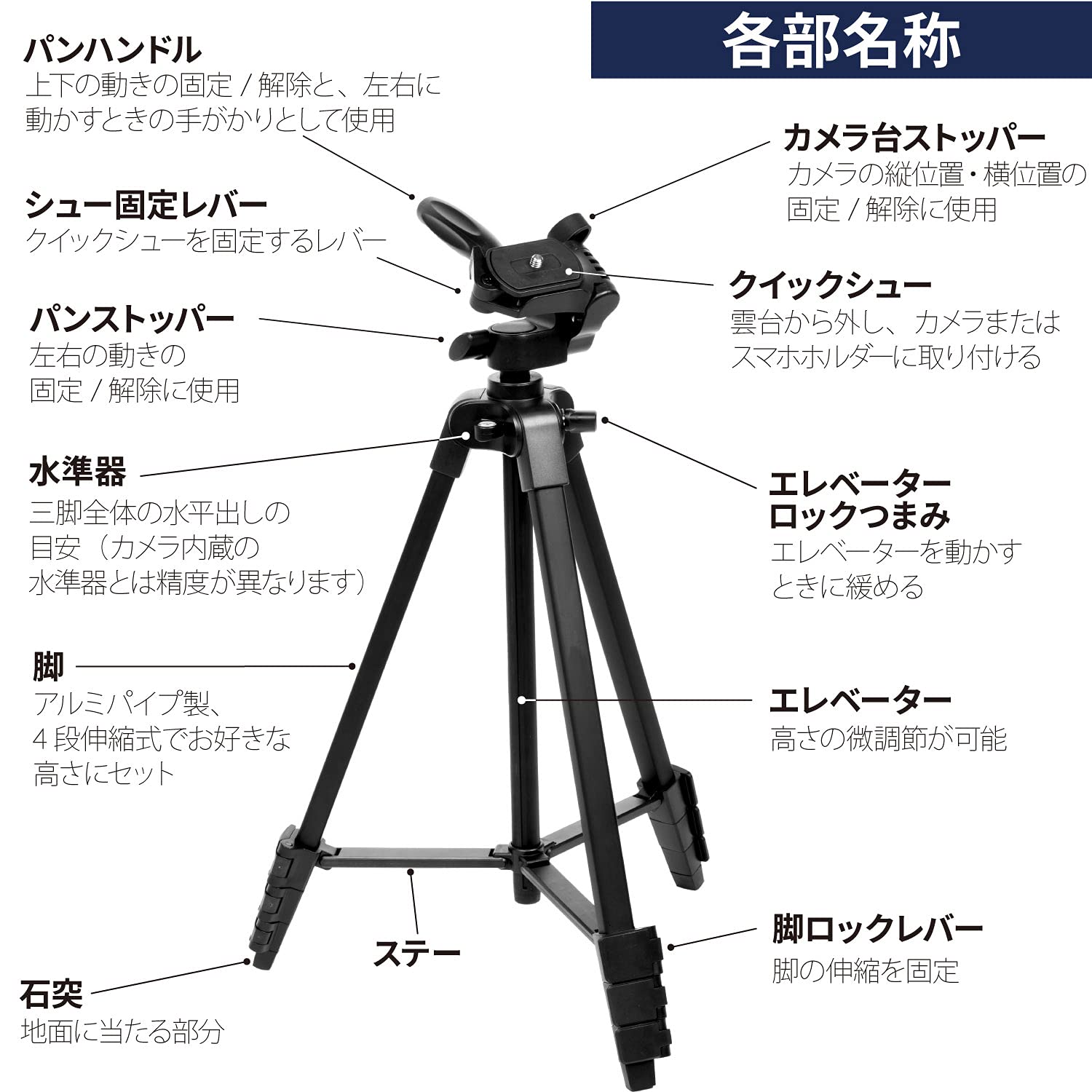 Canon AE-1 SIGMA zoom-k kenko skylight  data back a三脚 カメラクリーニングキット付き Canon AE-1 SIGMA zoom-k kenko skylight data back a三脚 カメラ