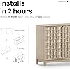 Product Photo 7